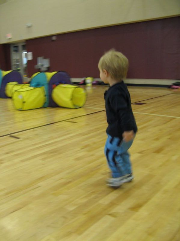 IMG_1449.jpg