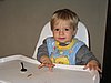 IMG_1433.jpg