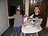 IMG_1434.jpg