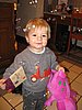 IMG_1435.jpg