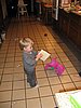 IMG_1436.jpg