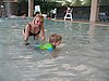 IMG_1438.jpg