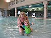IMG_1439.jpg