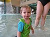 IMG_1441.jpg
