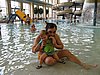 IMG_1442.jpg