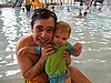 IMG_1443.jpg