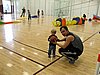 IMG_1444.jpg
