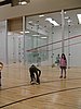 IMG_1446.jpg