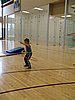 IMG_1447.jpg