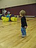 IMG_1449.jpg