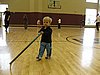 IMG_1450.jpg