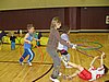 IMG_1451.jpg