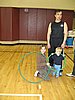 IMG_1452.jpg
