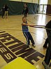 IMG_1454.jpg