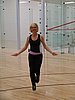 IMG_1455.jpg