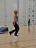 IMG_1456.jpg