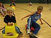 IMG_1457.jpg
