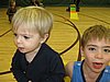 IMG_1458.jpg