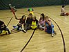 IMG_1459.jpg