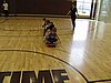 IMG_1460.jpg