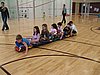 IMG_1461.jpg