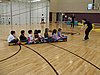 IMG_1463.jpg