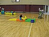 IMG_1464.jpg