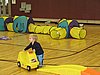 IMG_1465.jpg