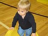 IMG_1466.jpg