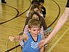 IMG_1467.jpg