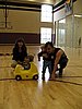 IMG_1468.jpg