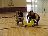 IMG_1469.jpg