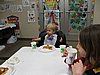 IMG_1470.jpg