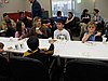 IMG_1472.jpg