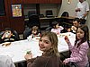 IMG_1473.jpg