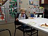 IMG_1474.jpg