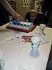 IMG_1475.jpg
