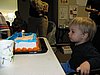 IMG_1476.jpg