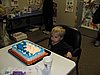 IMG_1477.jpg