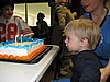IMG_1478.jpg