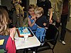 IMG_1479.jpg