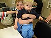 IMG_1480.jpg