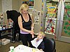 IMG_1481.jpg
