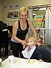 IMG_1482.jpg
