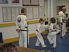 andrei1