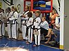 andrei1